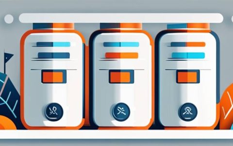 How much is the price of the special support for energy storage