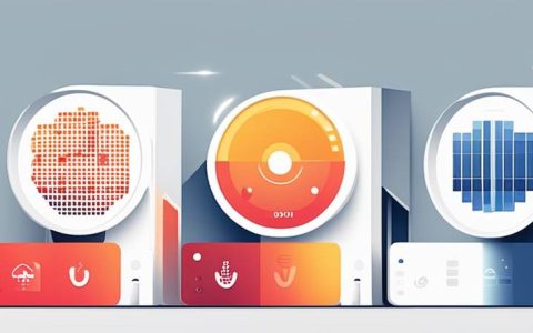 What does energy storage currently rely on for profitability?