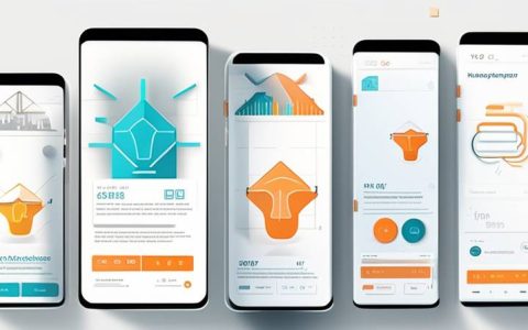 How to Foster Innovation in the PV Industry