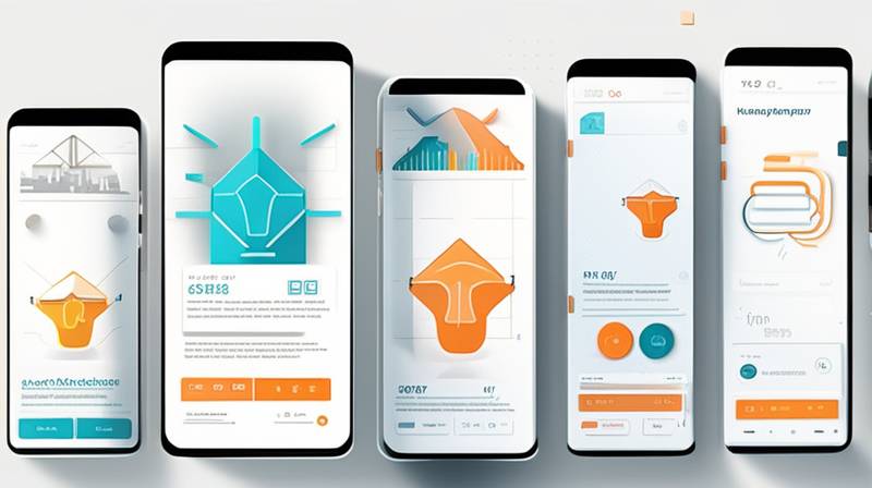 How to Foster Innovation in the PV Industry