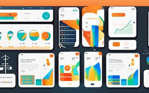 What are the problems with energy storage dispatch mode?