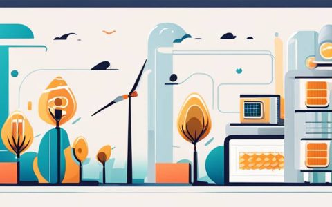 What discipline does wind and solar energy storage belong to?