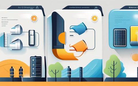 The Role of Utility-Scale Energy Storage in Achieving National Energy Targets