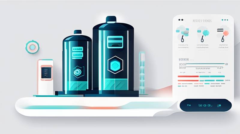 Why do we use PCS for energy storage?