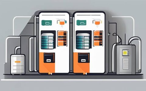 How much does a small energy storage station cost?