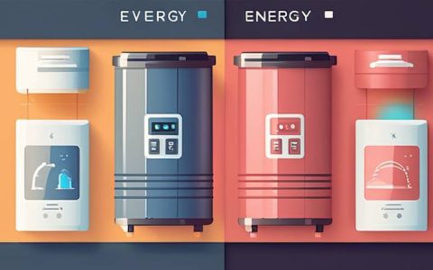 What are the disadvantages of developing energy storage?