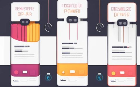 What is the energy storage power scale?