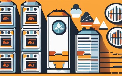 How is the U.S. energy storage market?