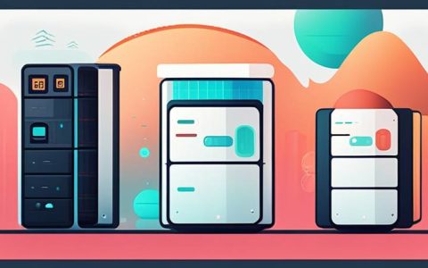 What does energy storage agent mean?