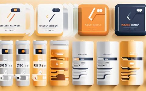 How many tons of rare earth are normally used for energy storage?