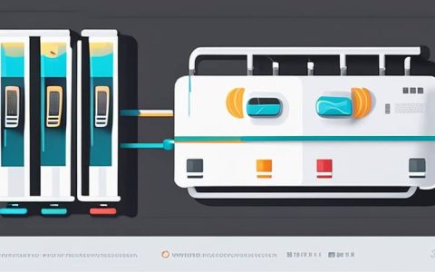 What are the energy storage system connection methods?