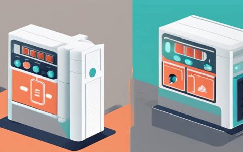 How much is the operation and maintenance fee of energy storage power station?