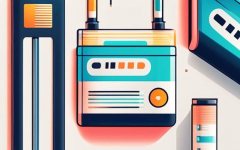 How is the UK's battery energy storage system?