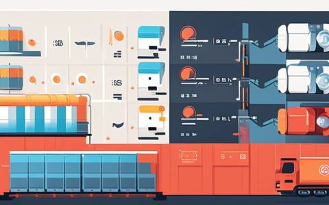 What are the Luzhou energy storage fire protection manufacturers?