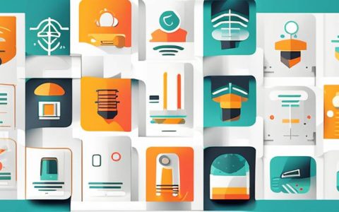 What is the symbol for stored energy?