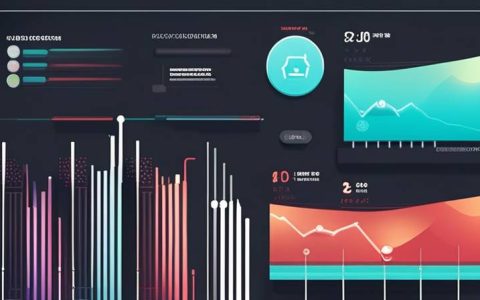 How is the user-side energy storage market?