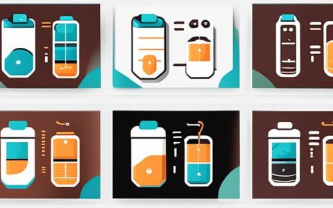 What are the functions of energy storage materials?