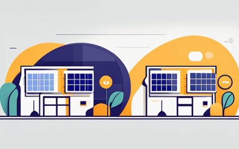 How to Use Crowdfunding for Community Solar Projects