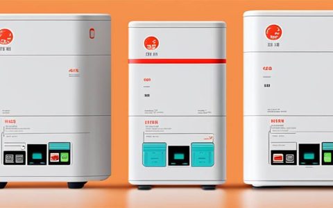 How much is the energy storage machine in Zhejiang