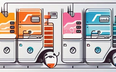 How is the valuation of energy storage startups?