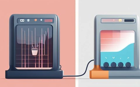 How many watts can the energy storage device power be adjusted?