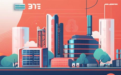 How is the valuation of Shanghai Energy Storage Company?