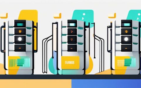 How Energy Storage Can Enhance Grid Independence