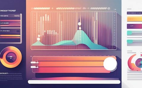 Which components store energy the fastest?