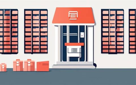 How much is the minimum loan amount from Postal Savings Bank?