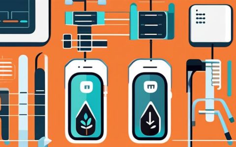 When to charge the energy storage