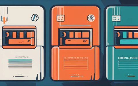 How is the value of disassembling energy storage inverters?