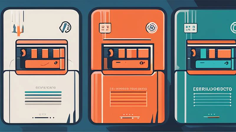 How is the value of disassembling energy storage inverters?