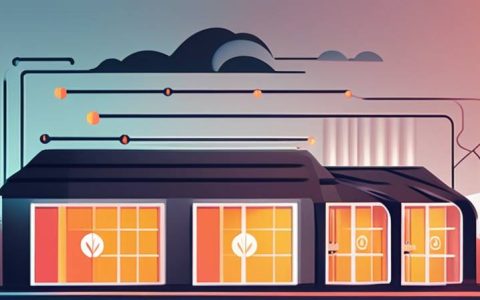 How many V does outdoor energy storage charge?