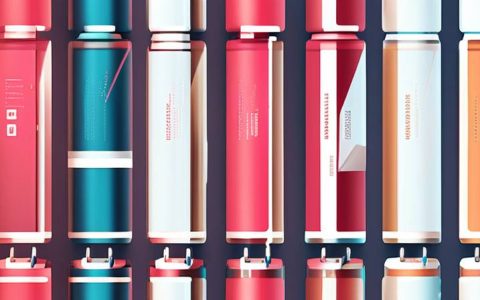 What else can energy storage batteries be called?