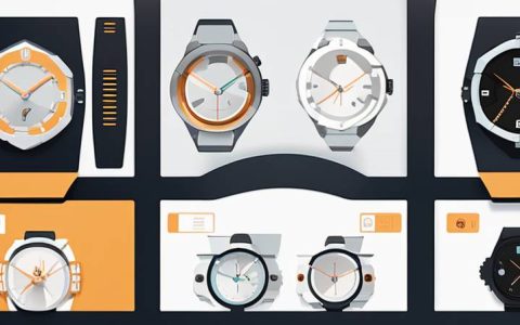 Which mechanical watches have energy storage display?