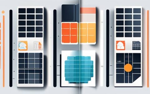 The Impact of Public Perception on PV Adoption