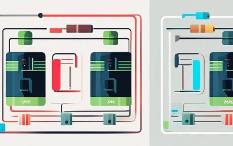 How much is 1GWh of energy storage worth?