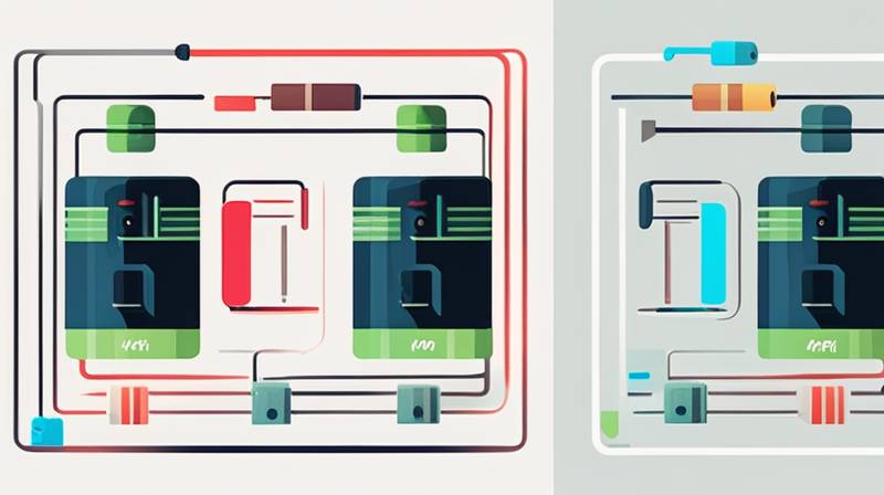 How much is 1GWh of energy storage worth?