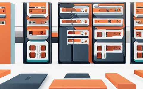 How is the Wanbang digital energy storage project?