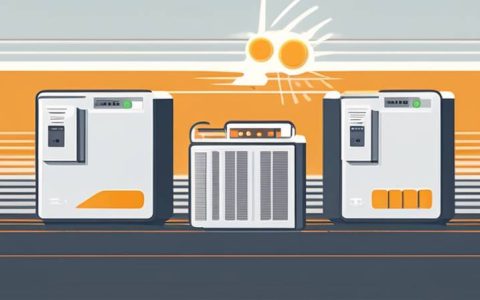 What are the specifications of the Sunshine Energy Storage Power Supply?