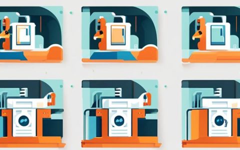 What is energy storage and energy saving equipment?