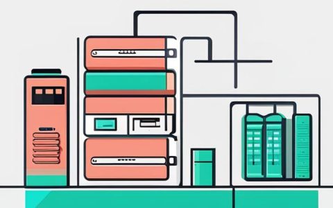 Where is energy storage power needed?