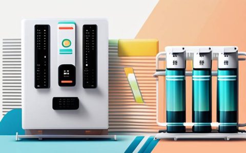 How is the Wanbang energy storage equipment project?