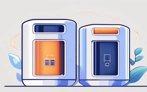 How much is the output value of energy storage materials in Hunan?