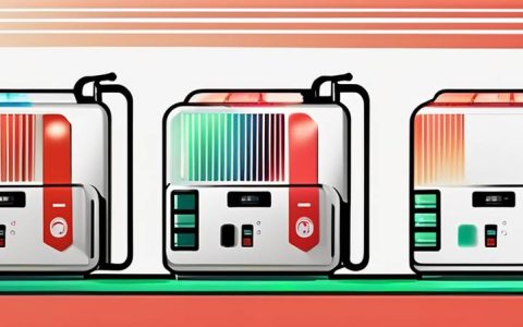 How is the Wanbang energy storage project?