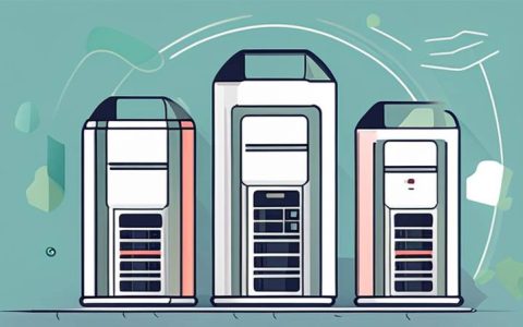 What are the current energy storage power stations in China?