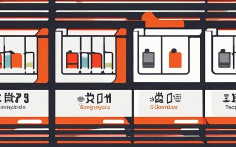 How many points does Tepco have for energy storage science?