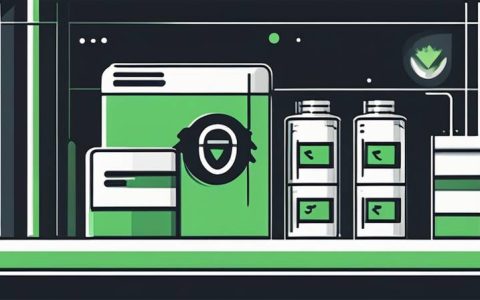 Which ST stocks have energy storage concepts?