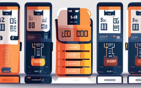 How much is the annual salary of the energy storage market director?