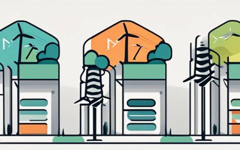 How to Advocate for Renewable Energy Policies Supporting PV